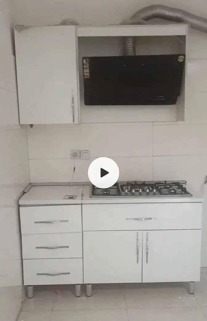 خانه بلوارطاقبستان معاوضه با ماشین