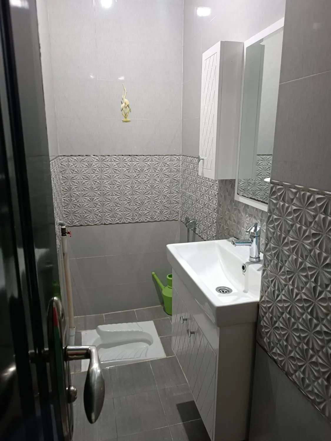 اجاره مسکن