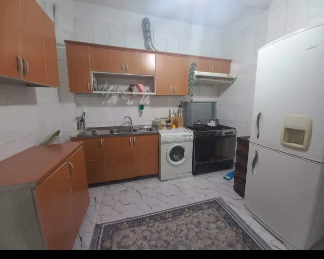 اجاره ۶۵ متری علی آباد