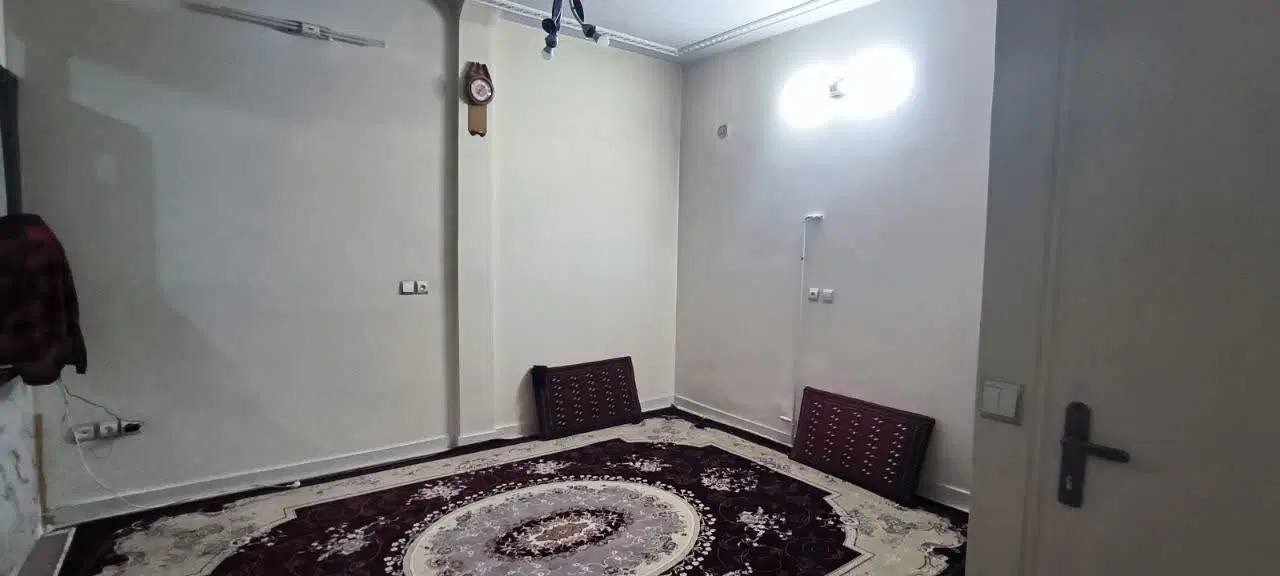 فروش آپارتمان