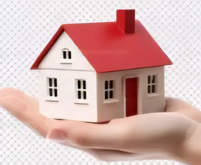 آپارتمان  اجاره ای در پردیسان