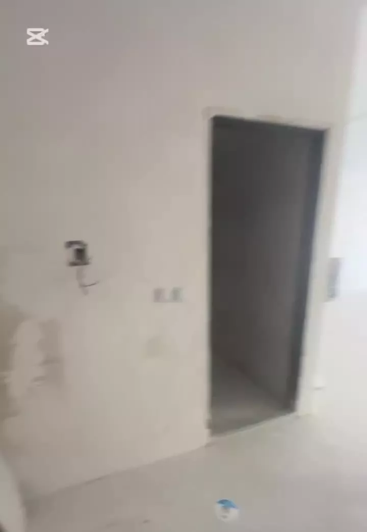 فرصت استثنایی برای خانه اولی ها