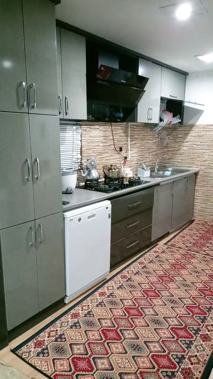 فروشی
