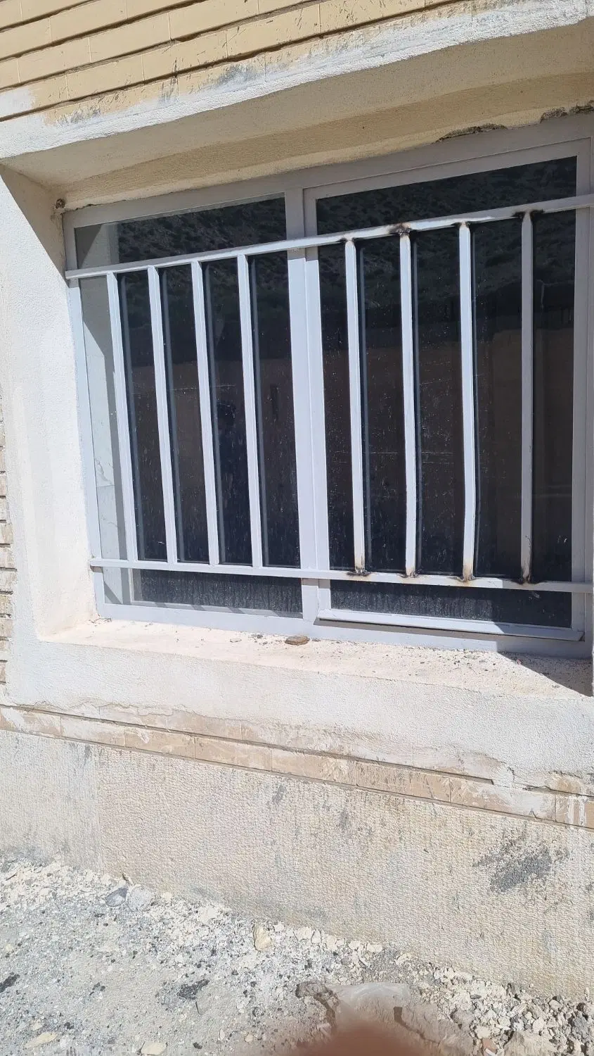 مغازه یا انباری
