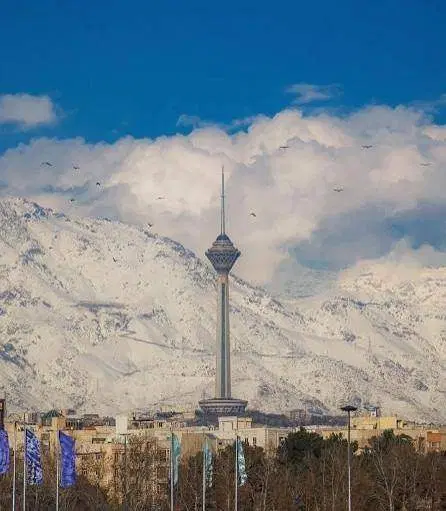 بازار نصر راهروی موبایل