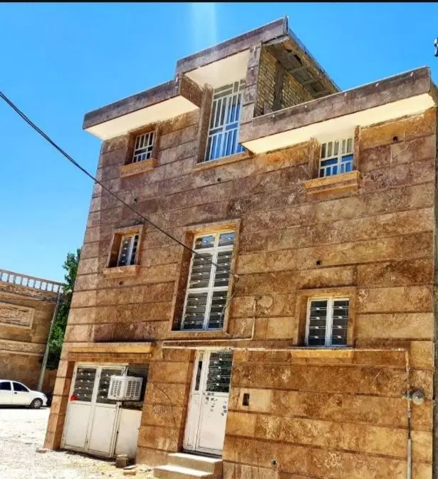 رهن و اجاره خانه