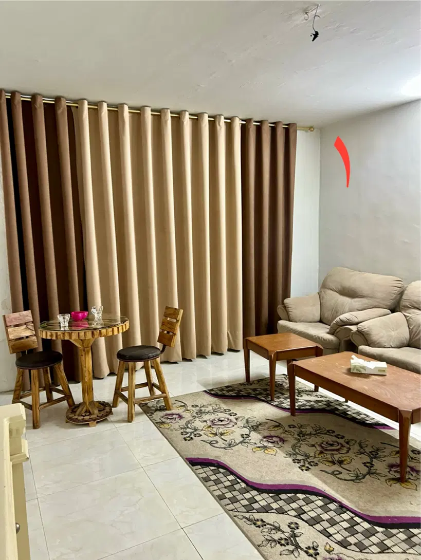 سوییت ساعتی