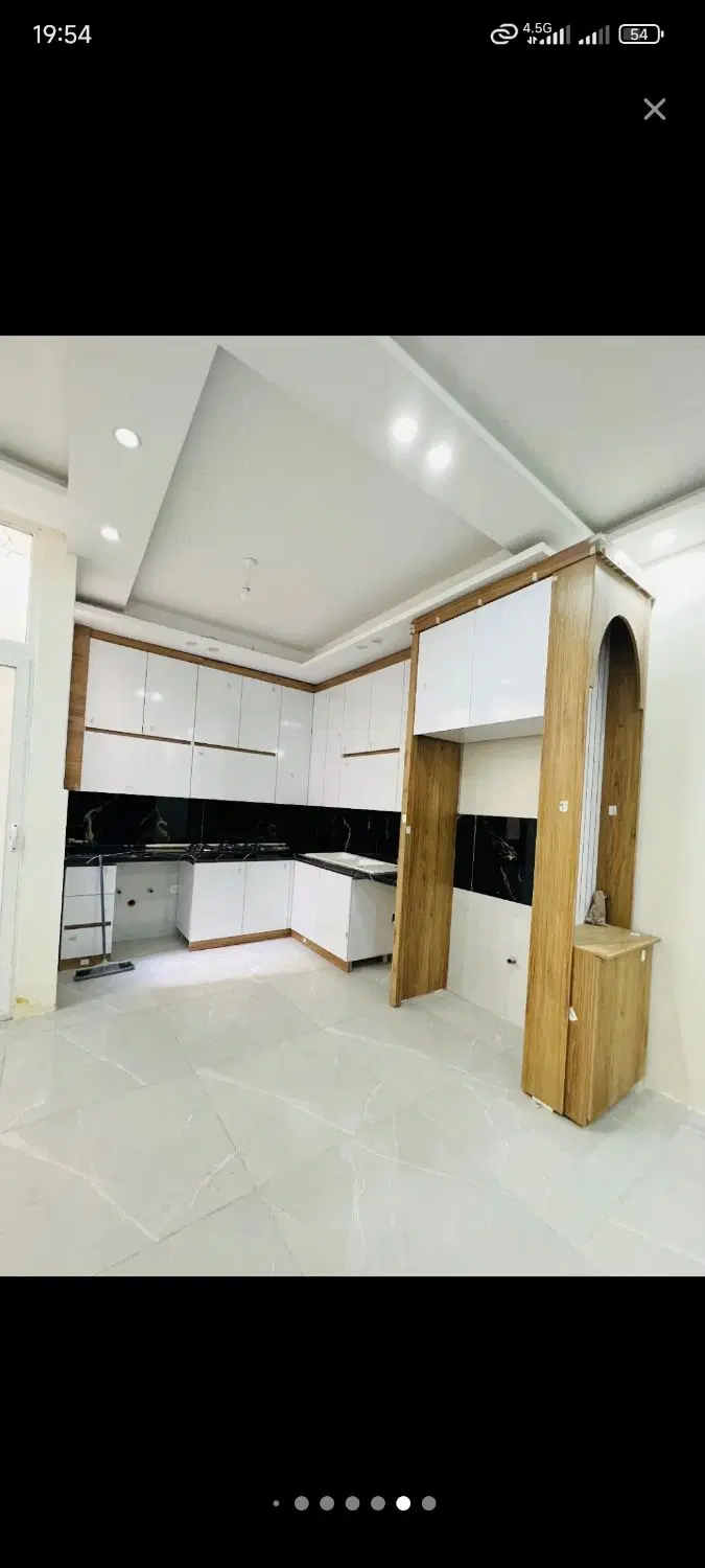 فروش آپارتمان ۱۰۵ متری