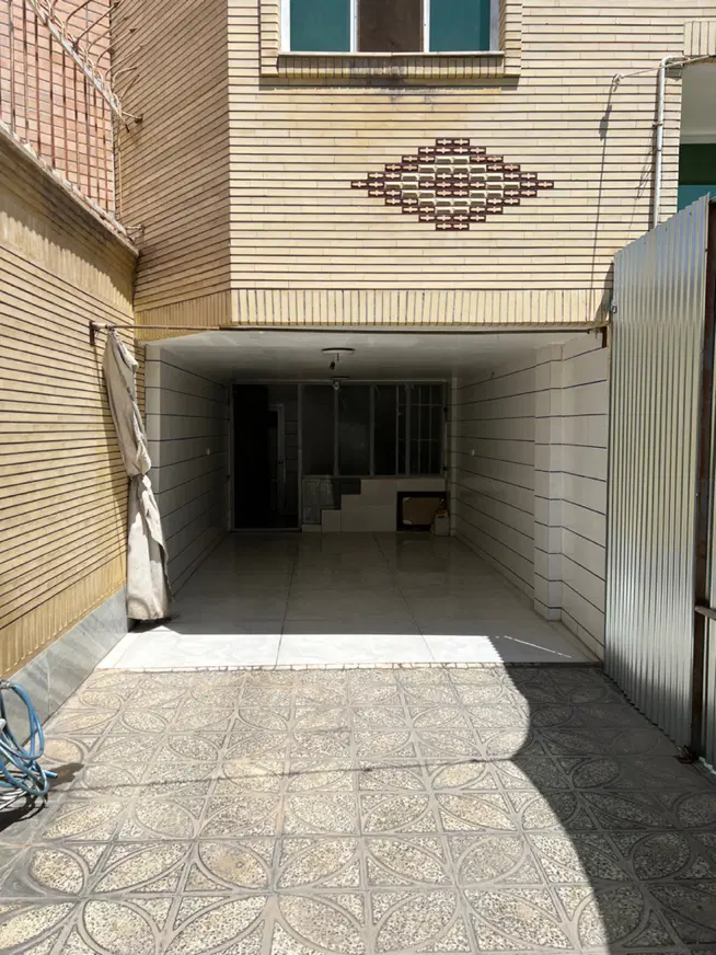 فروش خانه