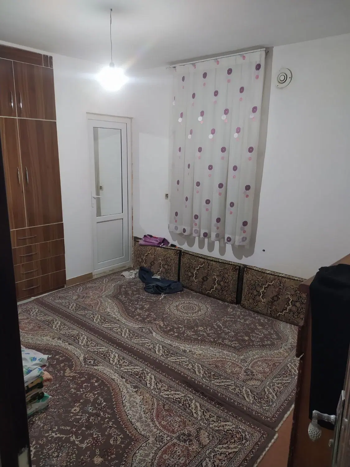 فروش خانه نایسر