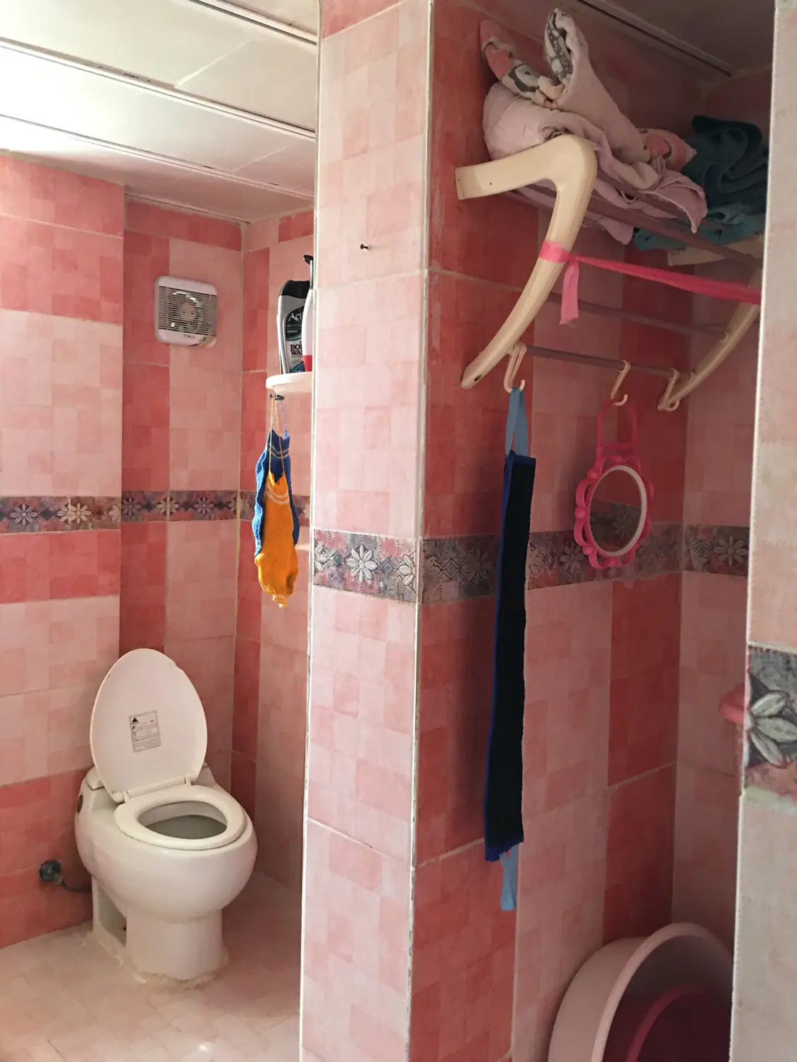 خانه ی ویلایی سه خواب