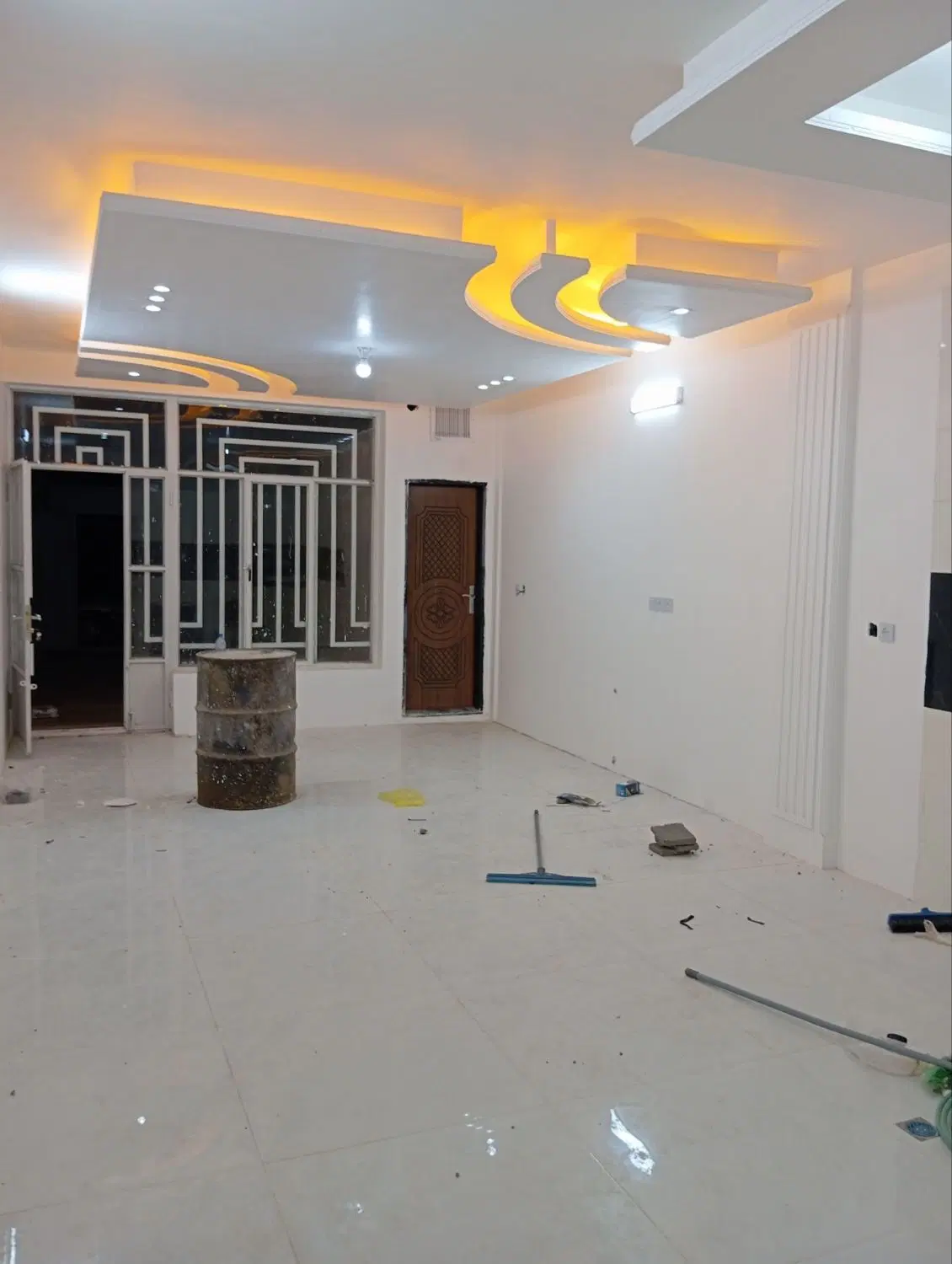 خانه ویلایی سیدی ذوالفقار26