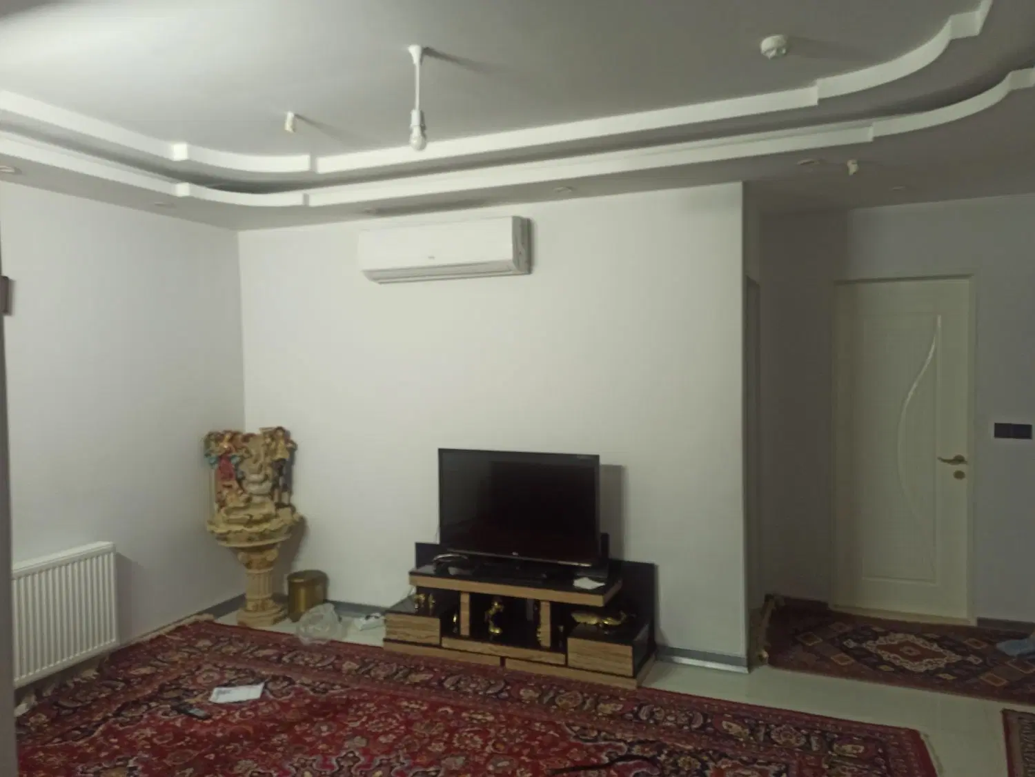 فروش آپارتمان فوری