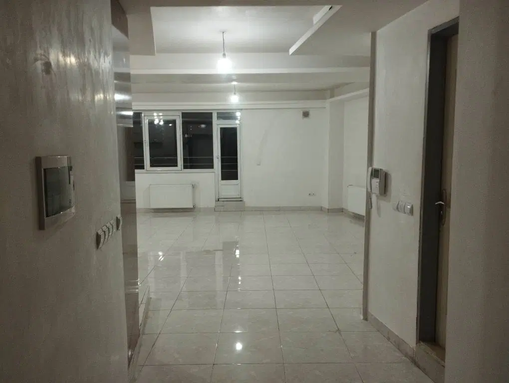 رهن و اجاره واحد ۱۲۵متری جنوبی در بارنج