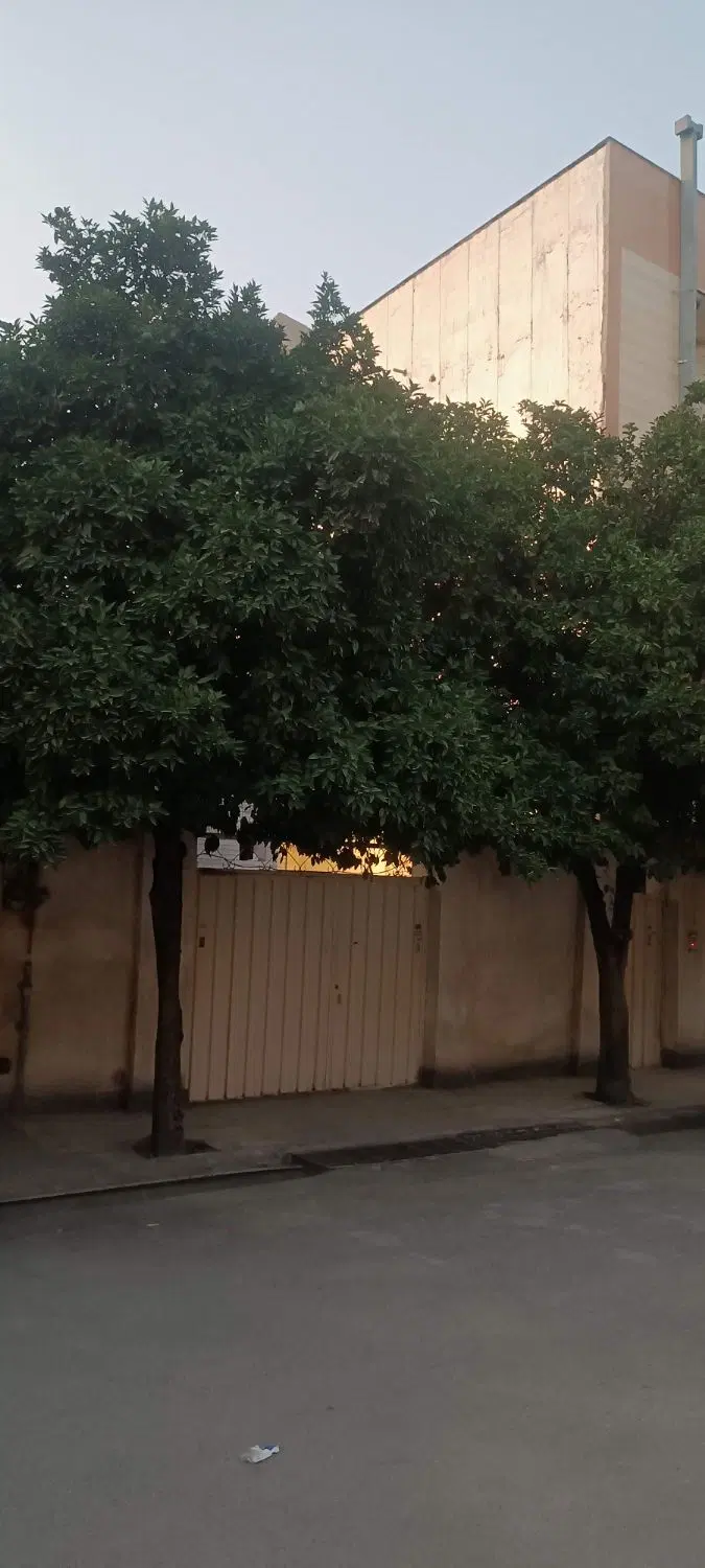 اجاره خانه ویلایی 60 متر راه مشترک
