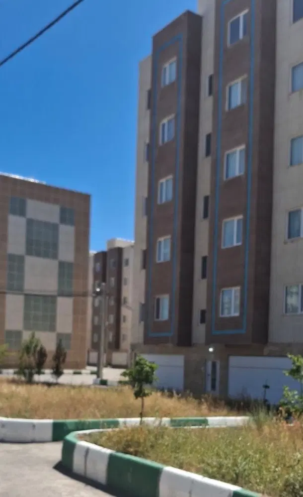 مسکن ملی 9