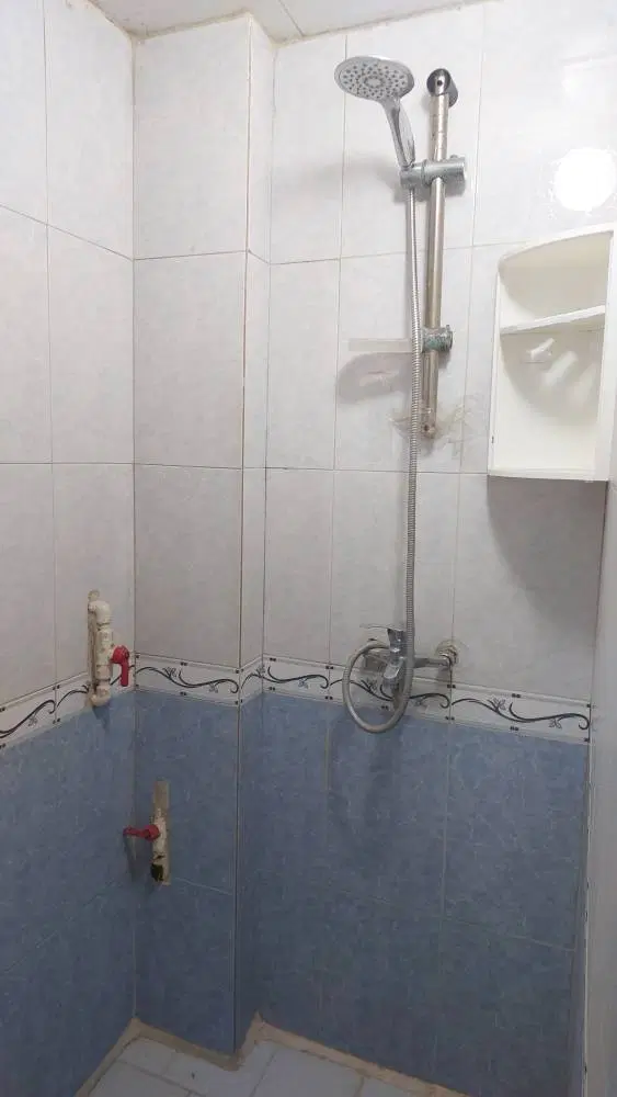 اجاره خانه