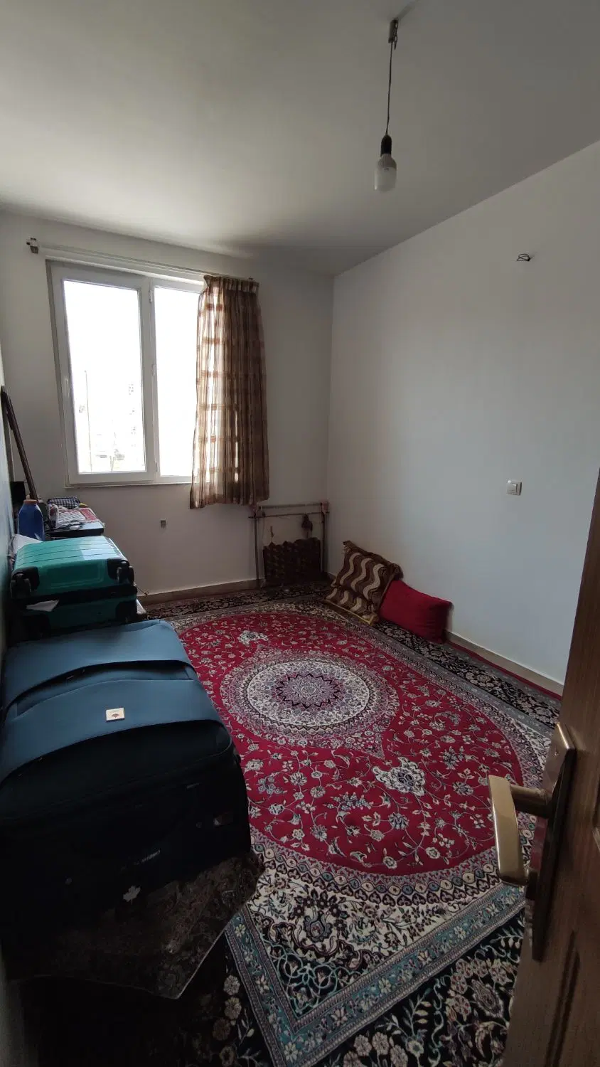 فروش مسکن مهر