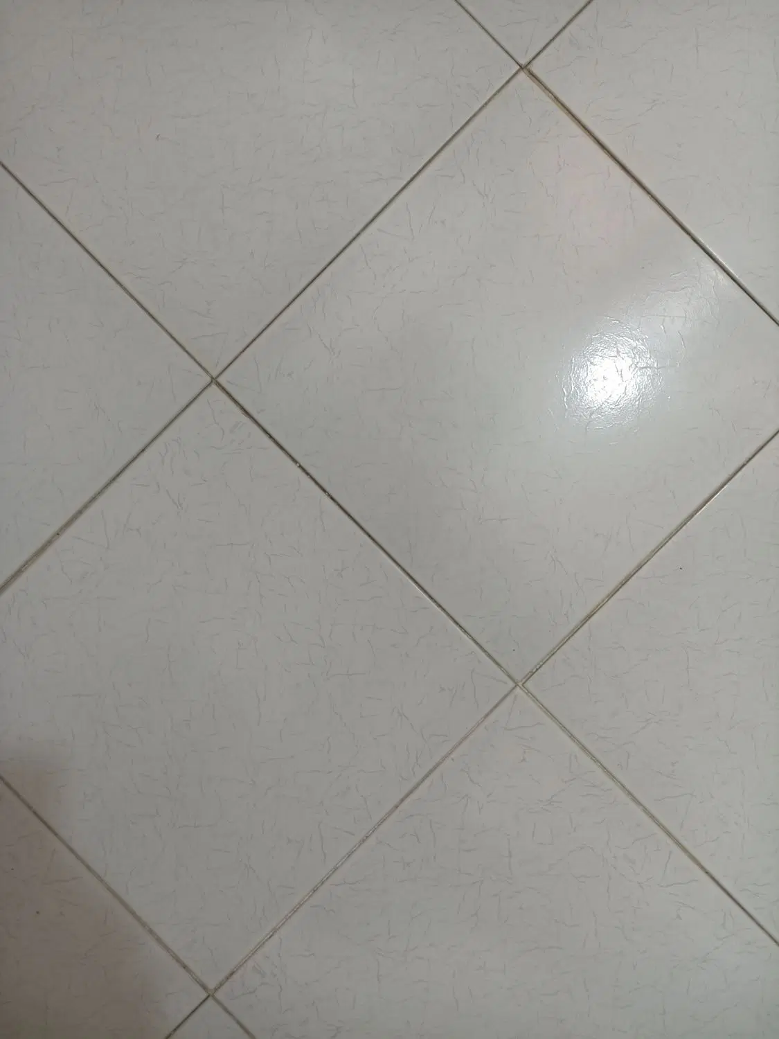 فروش فوری مغازه 20متری شهرک صنعتی امام رضا