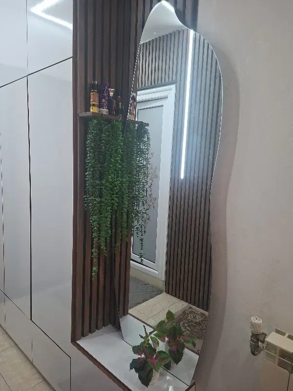 فروش اپارتمان