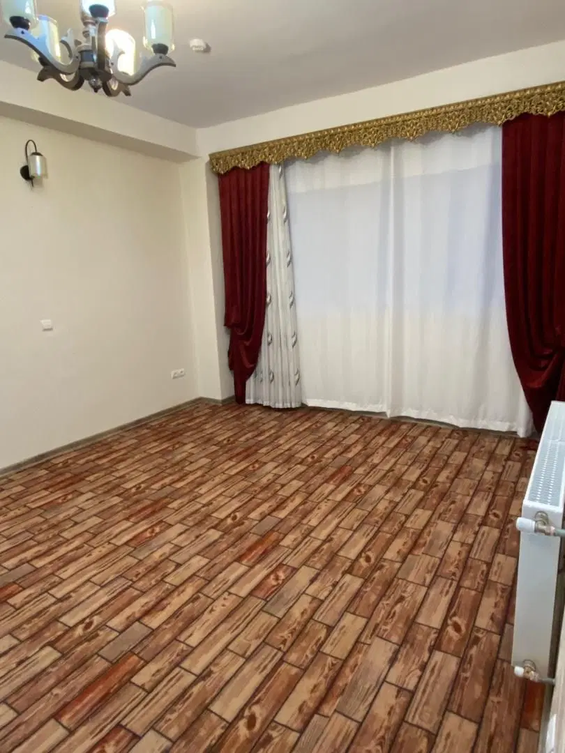 رهن اجاره مجتمع باران۲