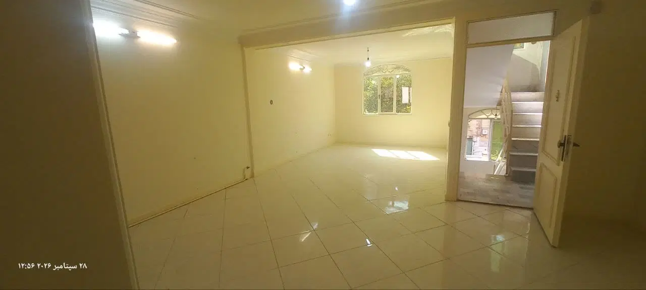 اجاره فوری خانه 70متری مشریه