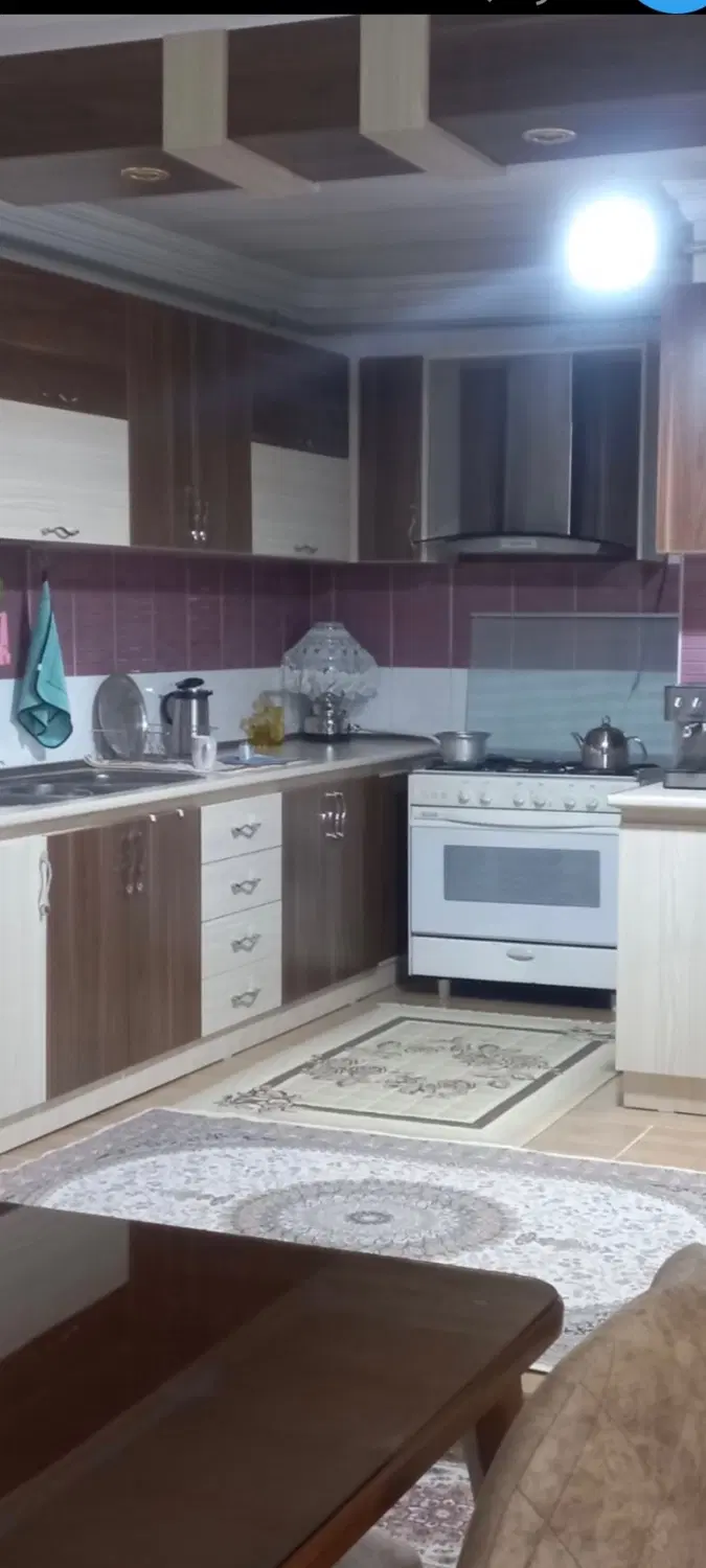 فروش خانه مسکونی