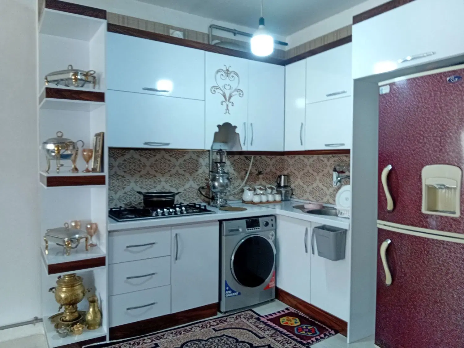 فروشی
