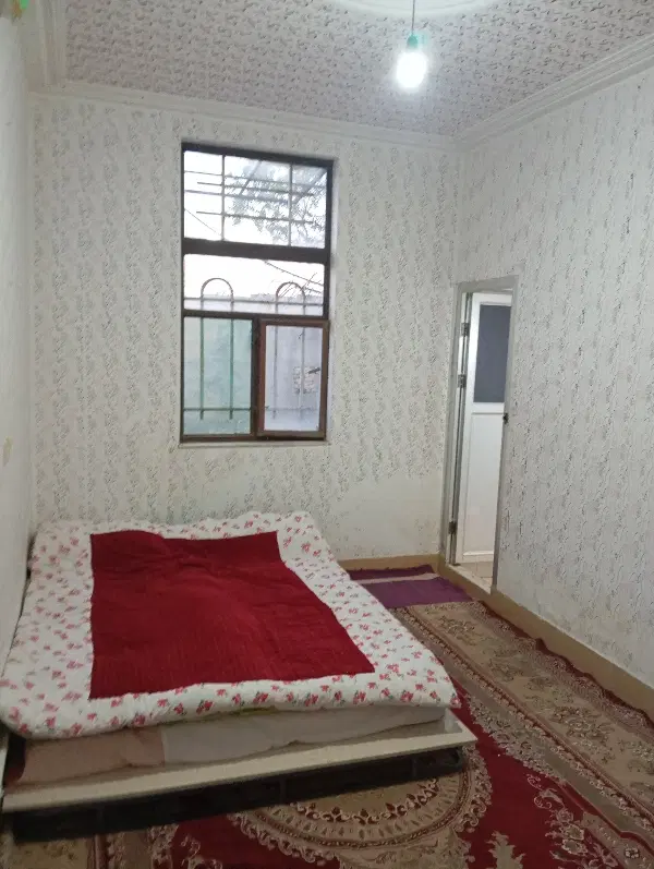 اجاره موقت منزل در یوسفخان