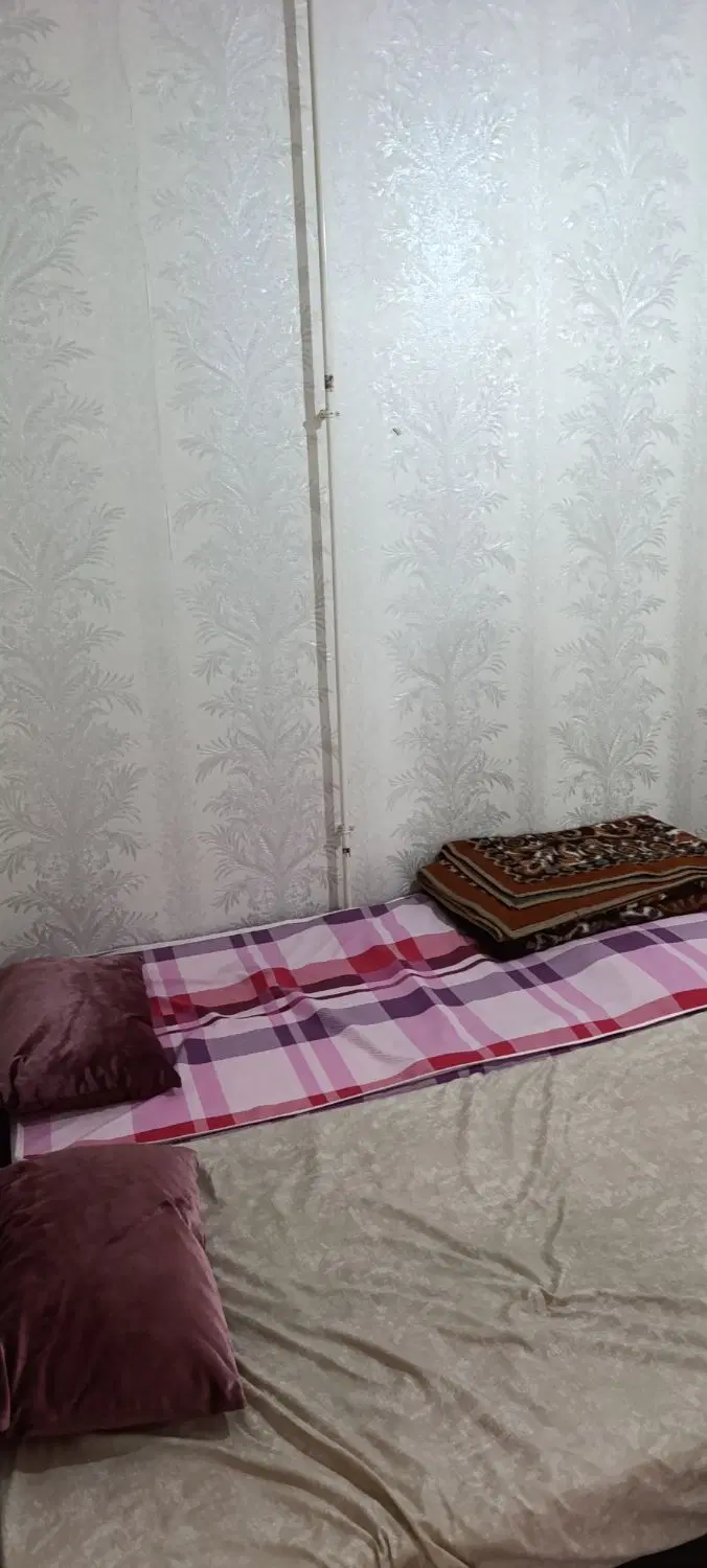 دانشجویی اجاره
