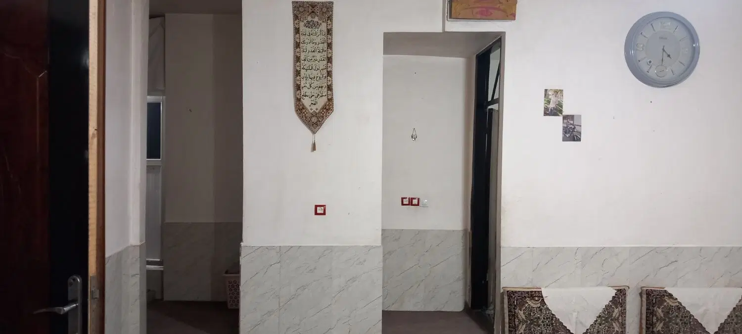 اجاره ورهن