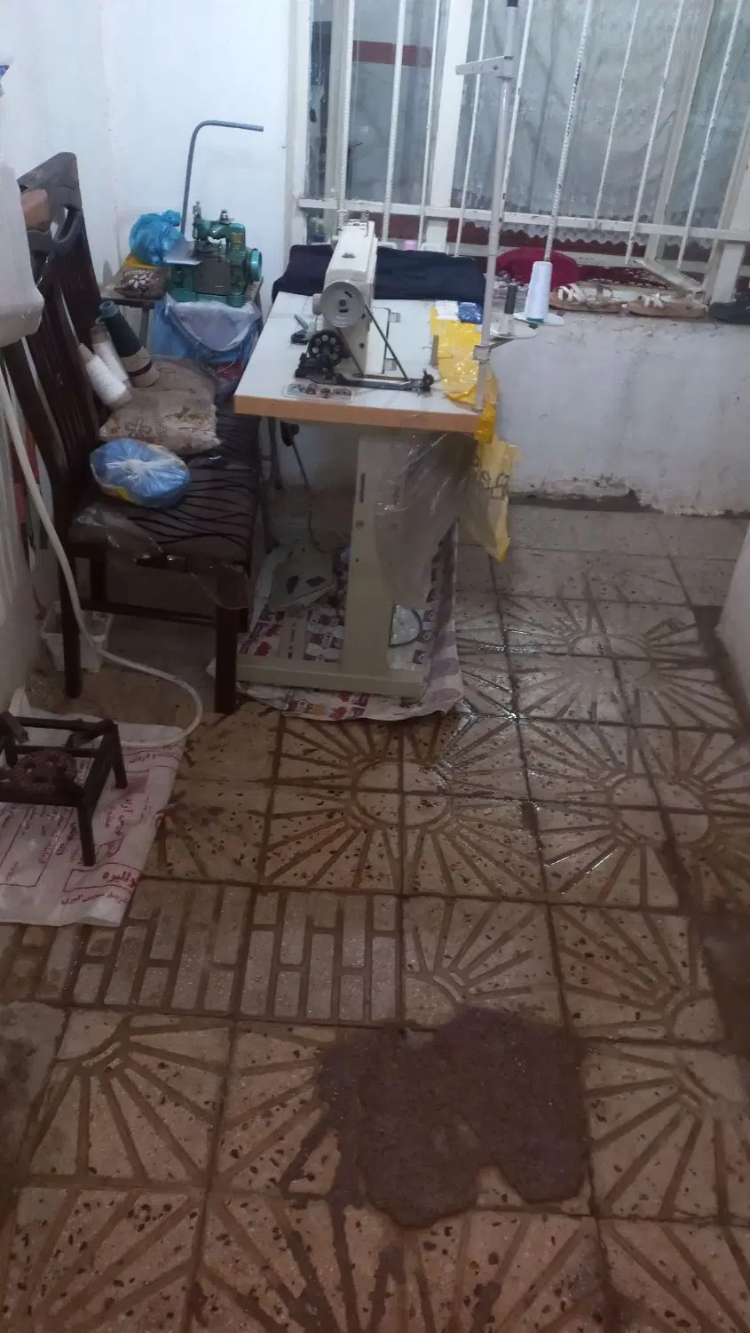 فروش خانه اریاشهر