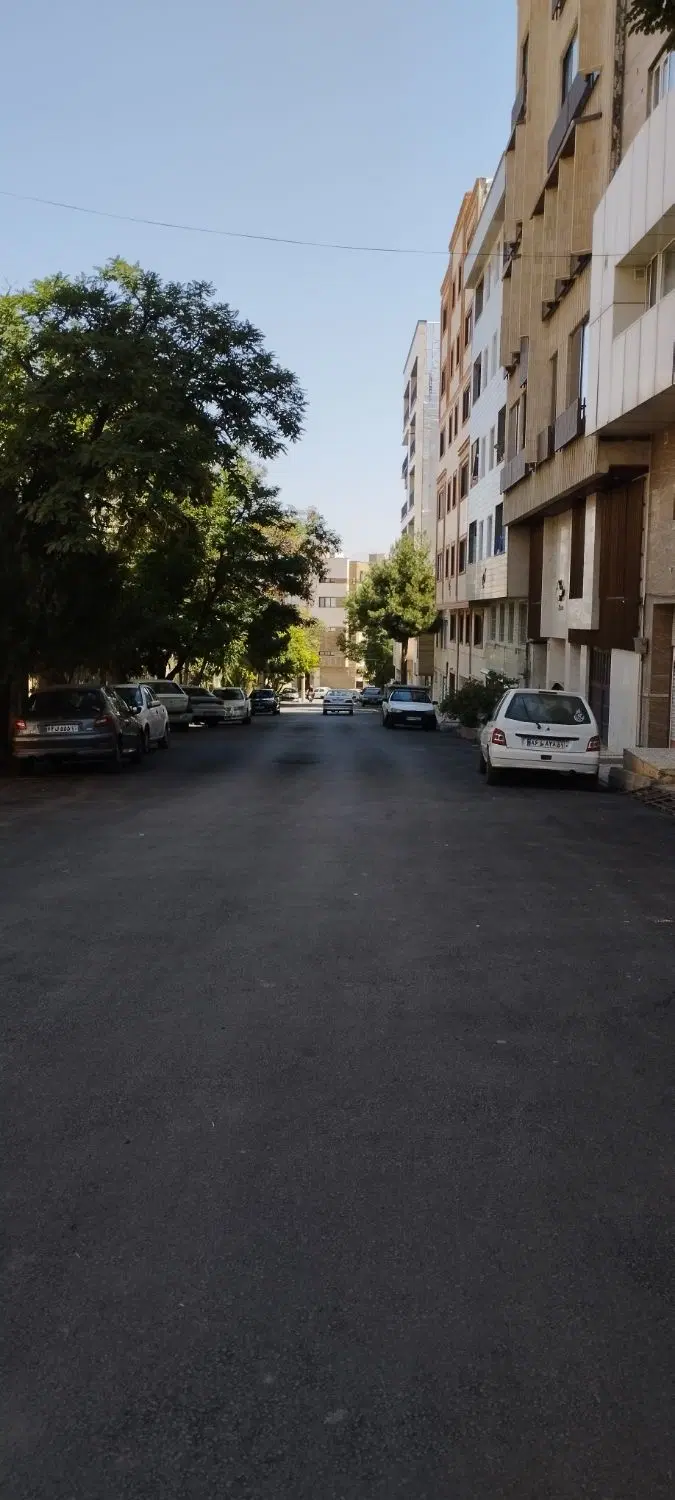 شخصی ساز 2 خواب سعدی