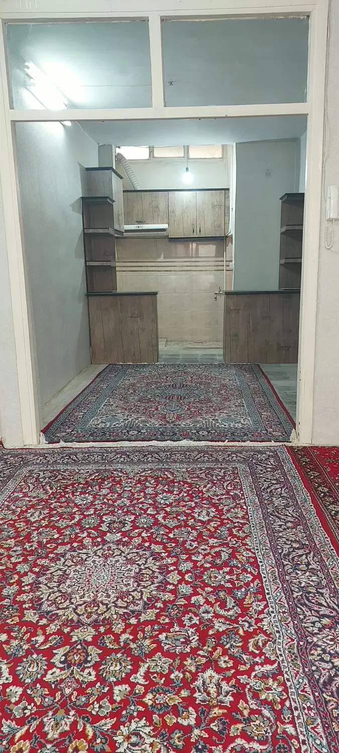 اجاره مسکونی