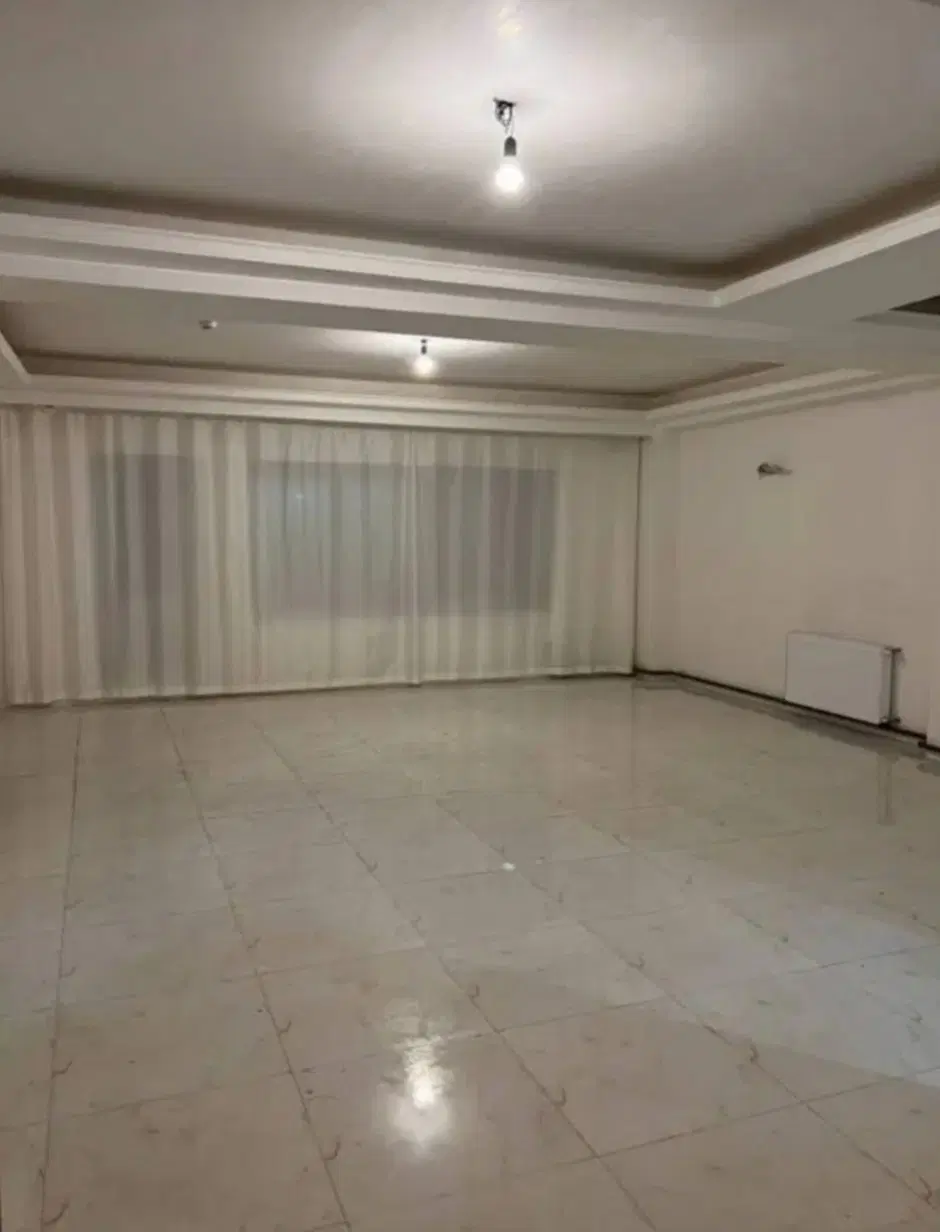 رهن و اجاره آپارتمان شیک و نوساز در ولی امر