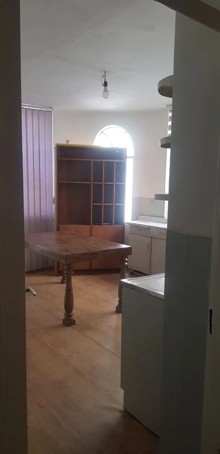 اجاره موقعیت اداری