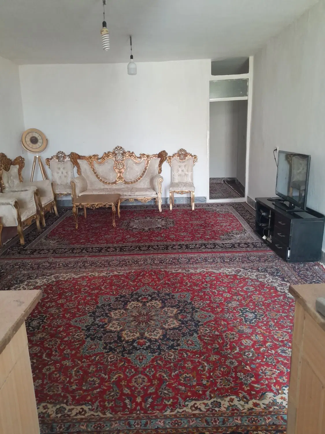 سویت اجاره ای
