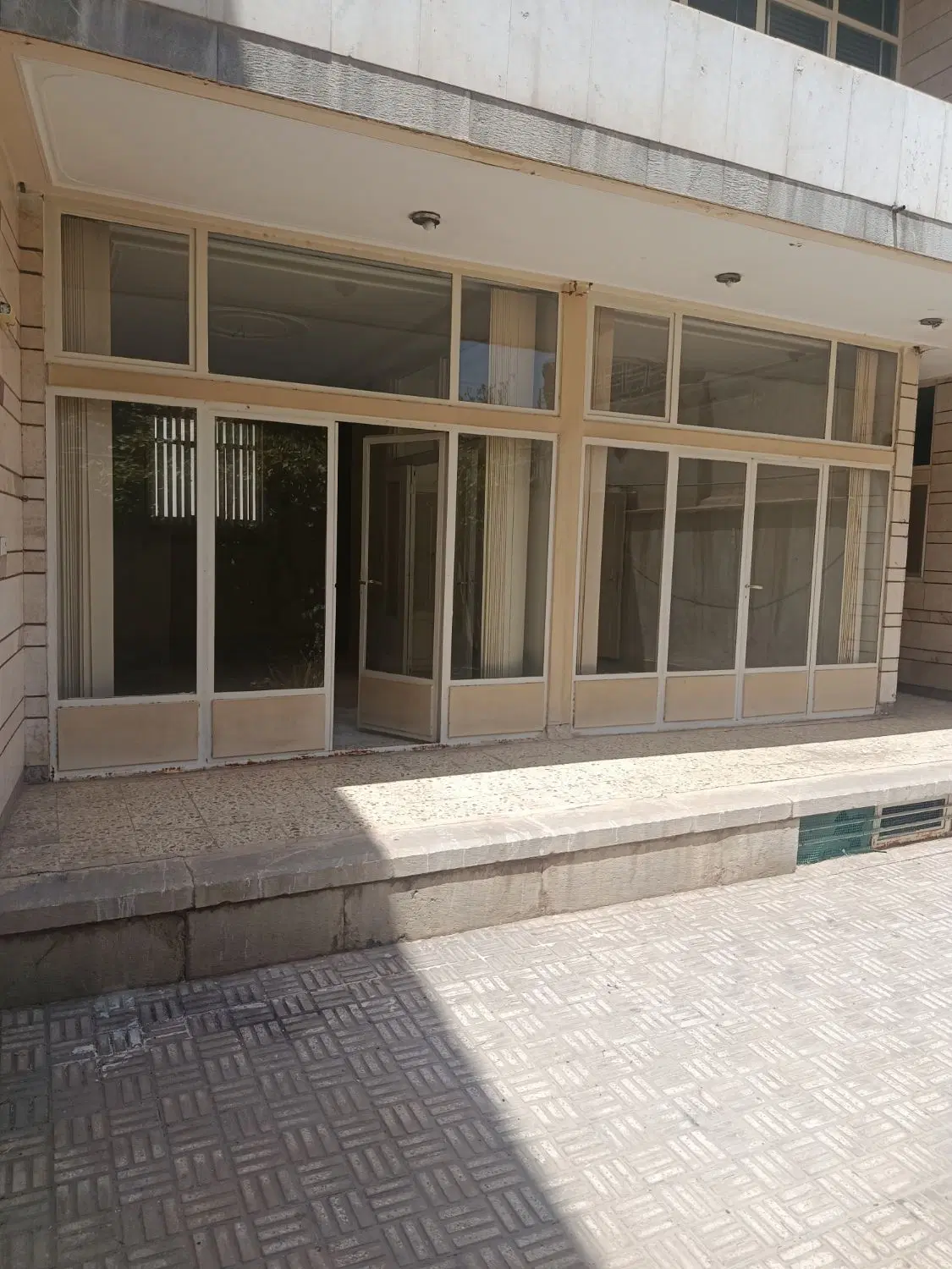 فروش ویلایی دوکله پرنور