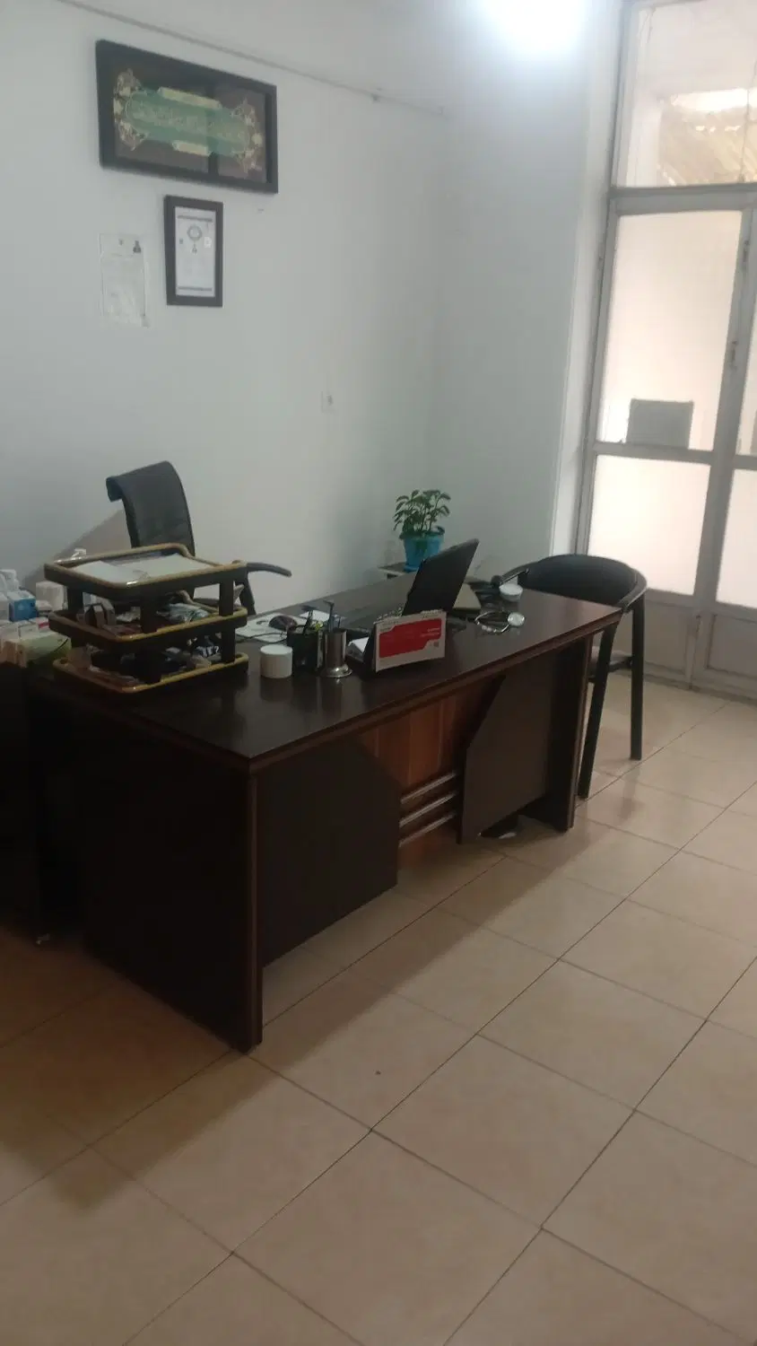 فروش ملک ویلایی