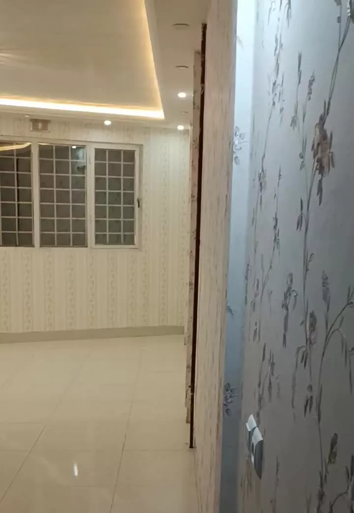 خانه ویلایی سند شش دانگ
