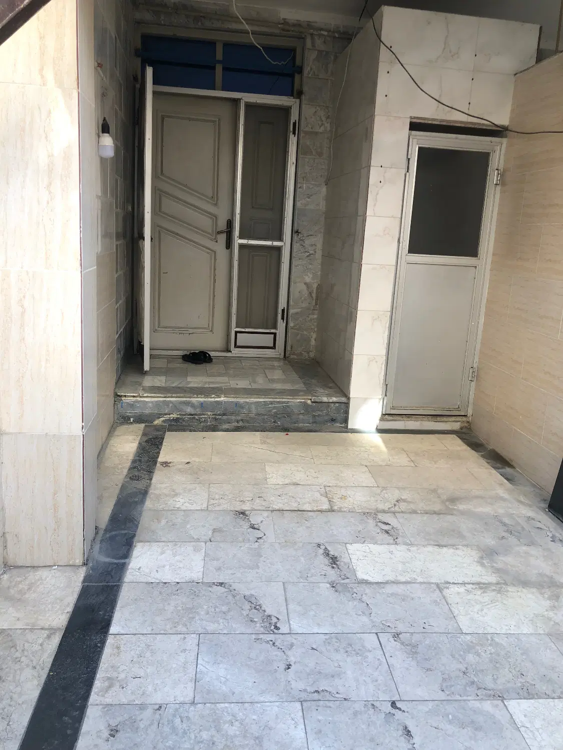 سوئیت اجاره ای
