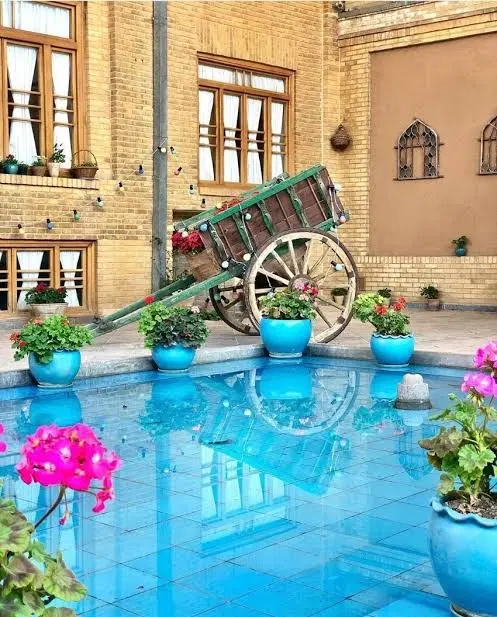 خرید و فروش،ملک