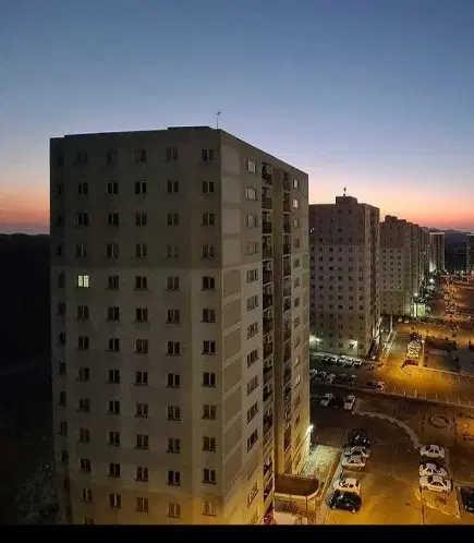 کوزو۵ تک خواب