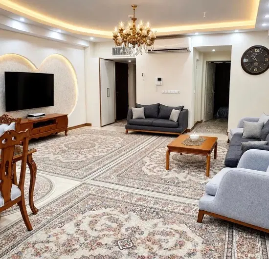 شخصی‌ساز_لوکس_تاپ‌لوکیشن_۱_۱۷