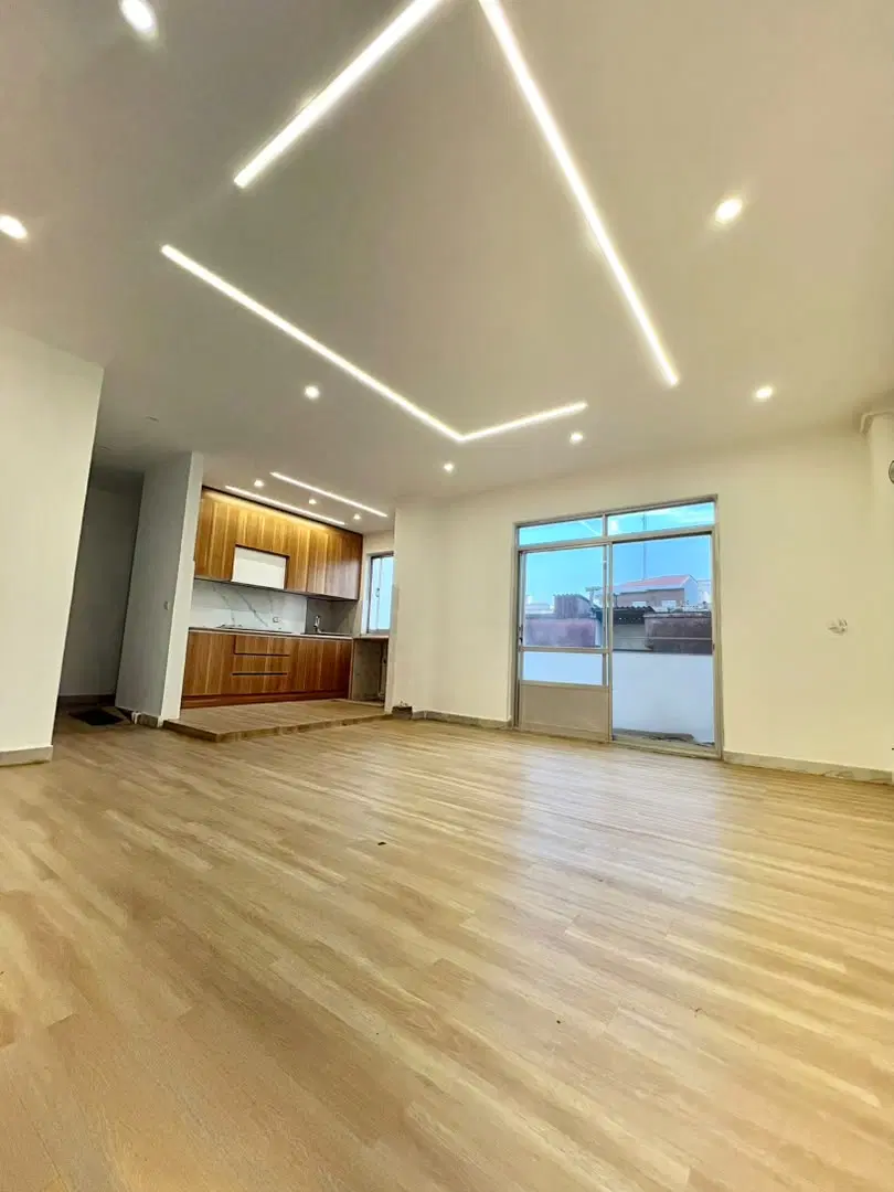 فروش اپارتمان  در رشتیان