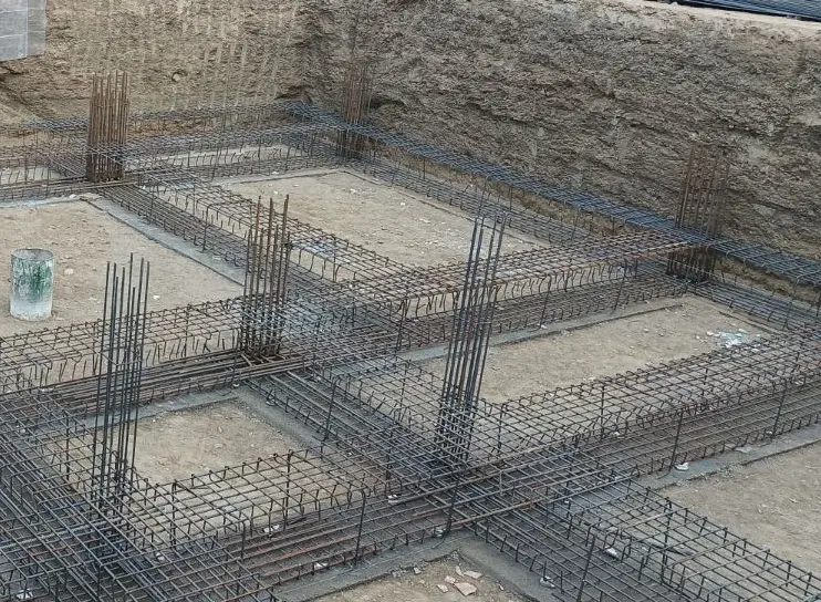 زمین ۲۵۰متری_جنوبی_توس۱