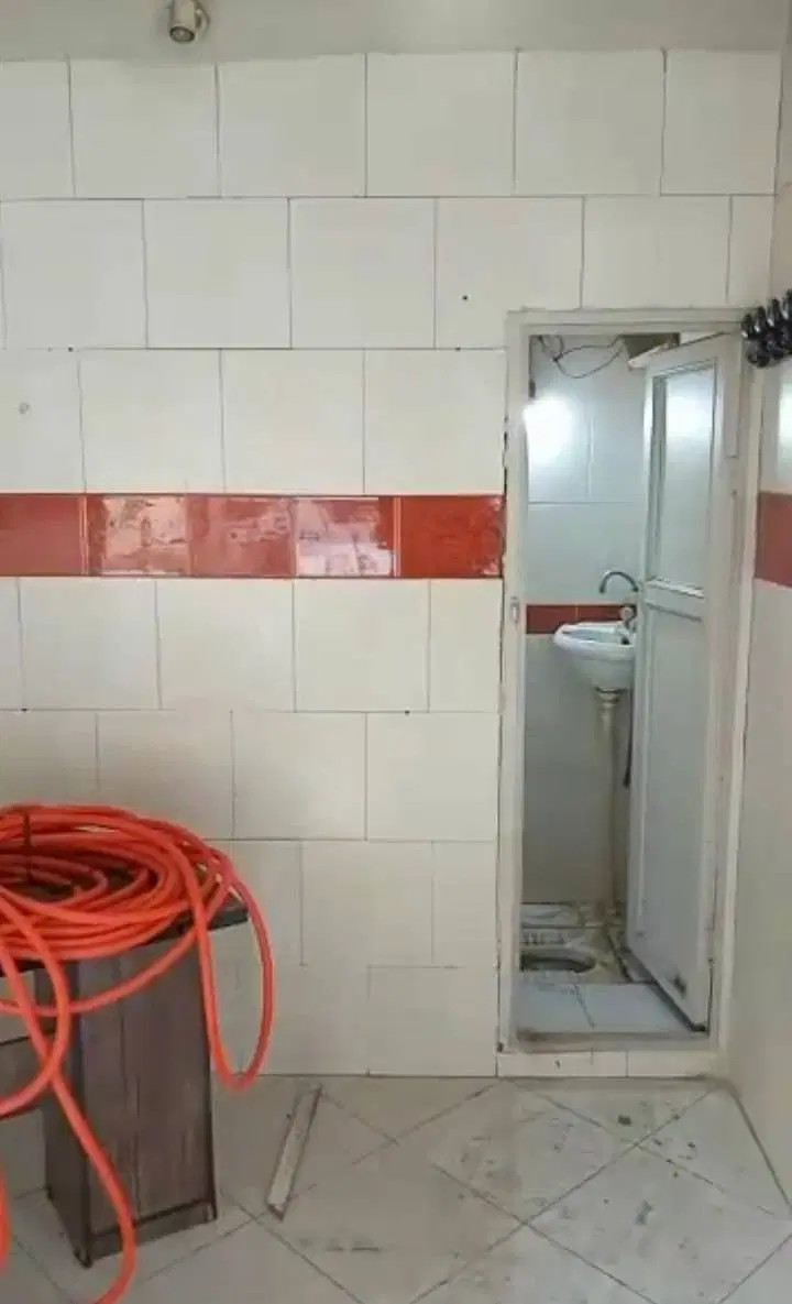 اجاره مغازه 12متری