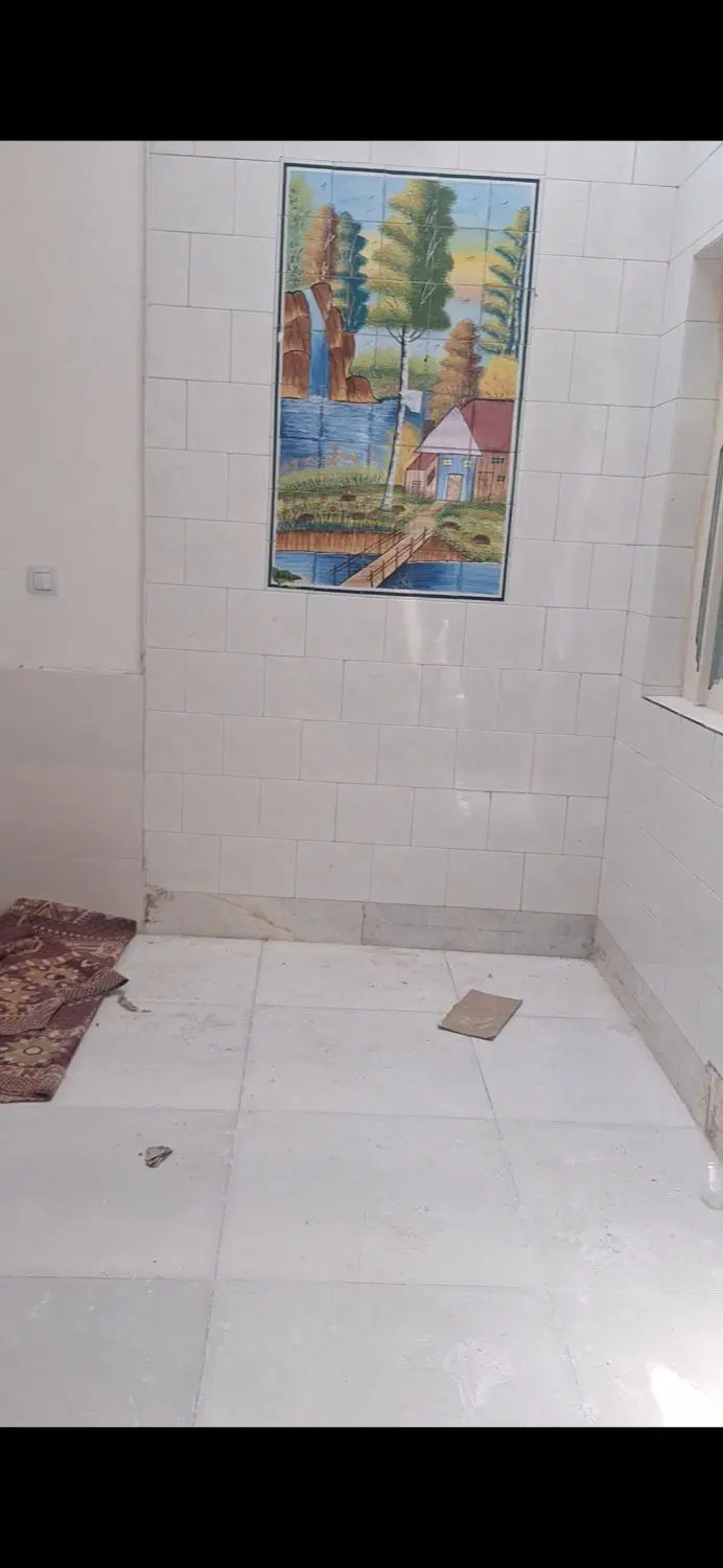 خانه رهن