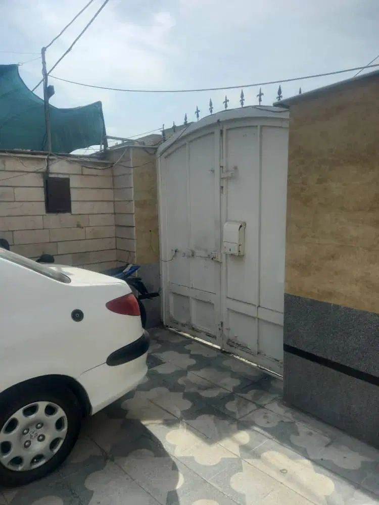 فروش منزل