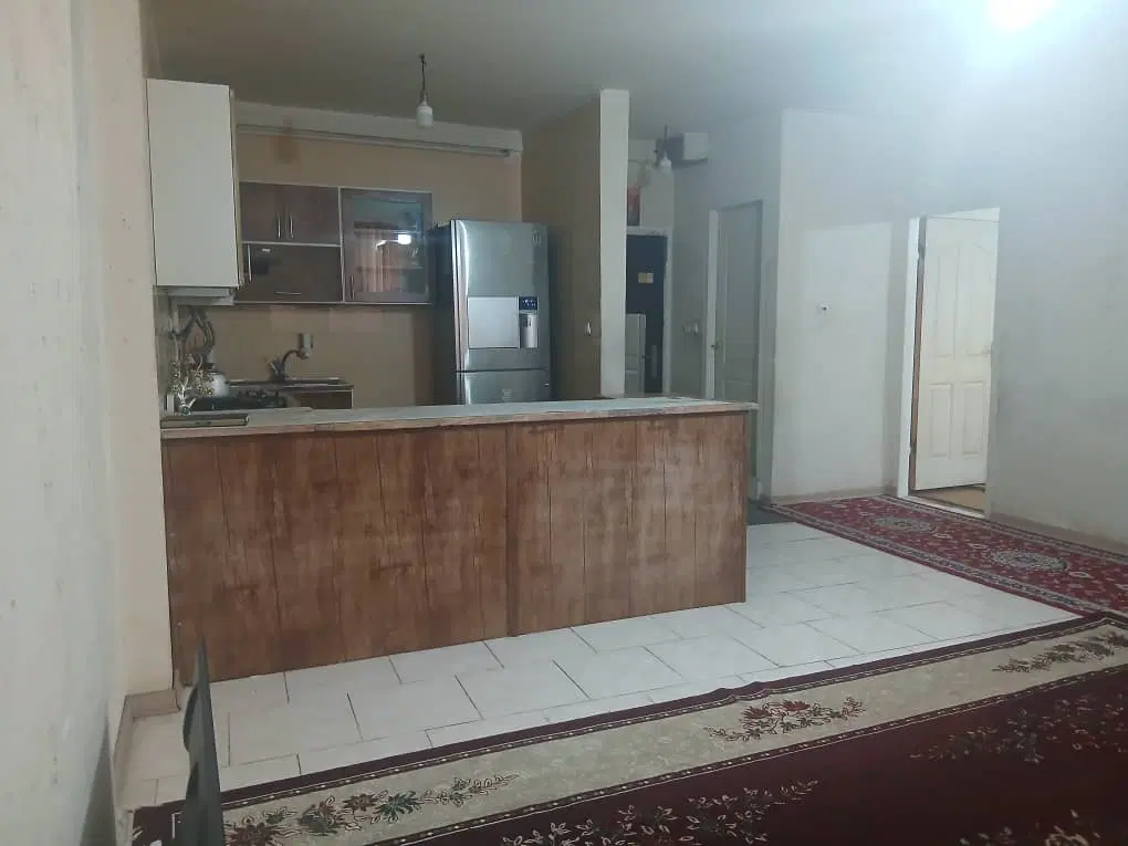 یک خواب و ز ا ر ت